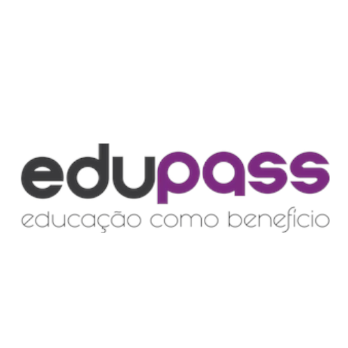 edupass